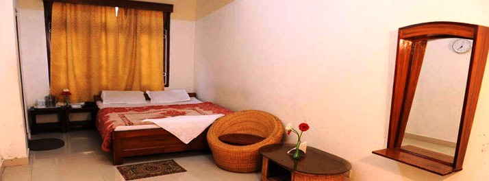 1170/Hotel Tashi Thendup - Gangtok 07.jpg